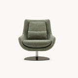 Elba Armchair - boccainteriors