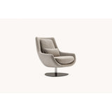 Elba Armchair - boccainteriors