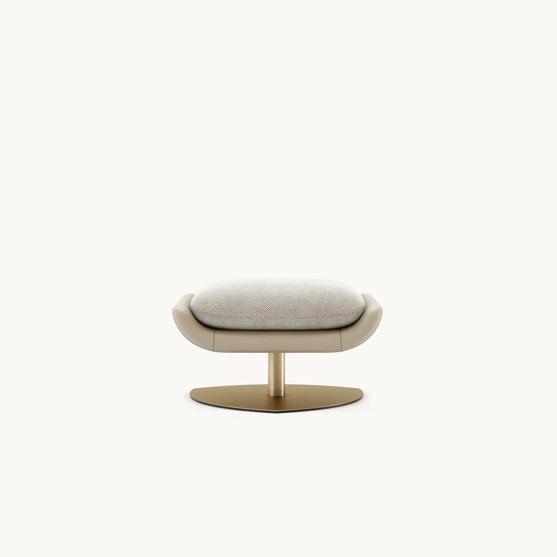 Elba Armchair - boccainteriors