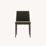 Essential Chair - boccainteriors