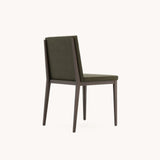 Essential Chair - boccainteriors