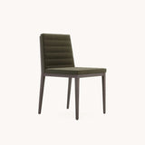 Essential Chair - boccainteriors