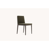 Essential Chair - boccainteriors