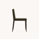 Essential Chair - boccainteriors