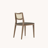 Eva Chair - boccainteriors