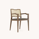 Eva Chair - boccainteriors