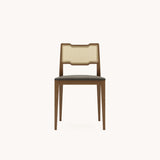 Eva Chair - boccainteriors