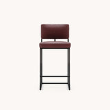 Gram Bar & Counter Chair - boccainteriors