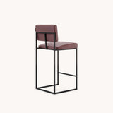 Gram Bar & Counter Chair - boccainteriors