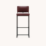 Gram Bar & Counter Chair - boccainteriors