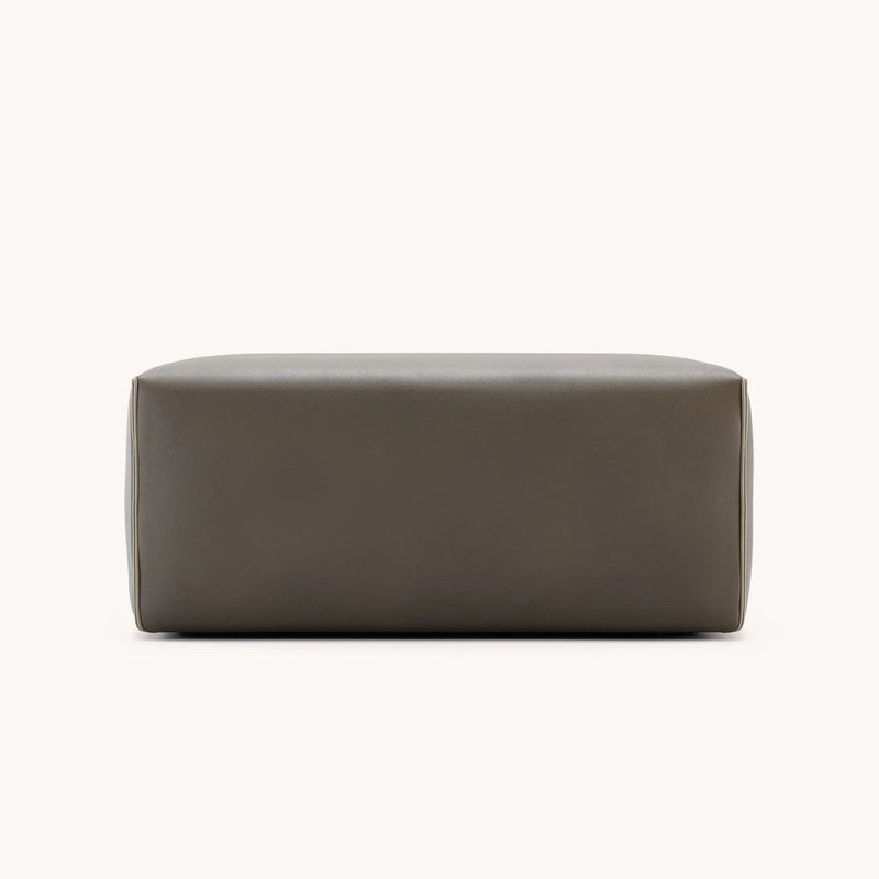 Grant Pouf - boccainteriors