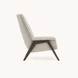 Greta Armchair - boccainteriors