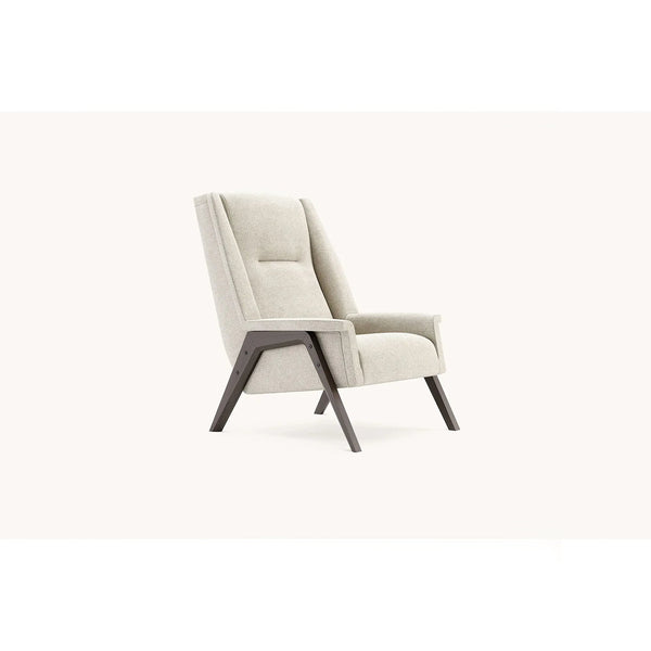 Greta Armchair - boccainteriors