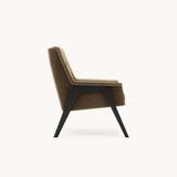 Greta Armchair - boccainteriors