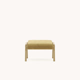 Greta Armchair - boccainteriors