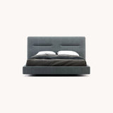 Helen Bed - boccainteriors