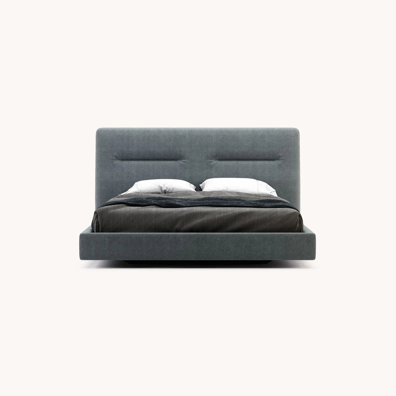 Helen Bed - boccainteriors