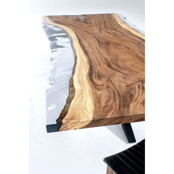 Hubble Big Table - boccainteriors