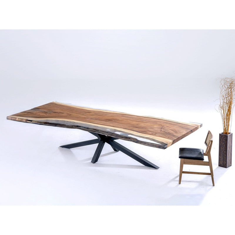 Hubble Big Table - boccainteriors