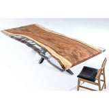 Hubble Big Table - boccainteriors