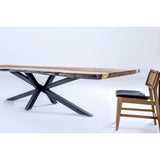 Hubble Big Table - boccainteriors