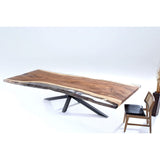 Hubble Big Table - boccainteriors