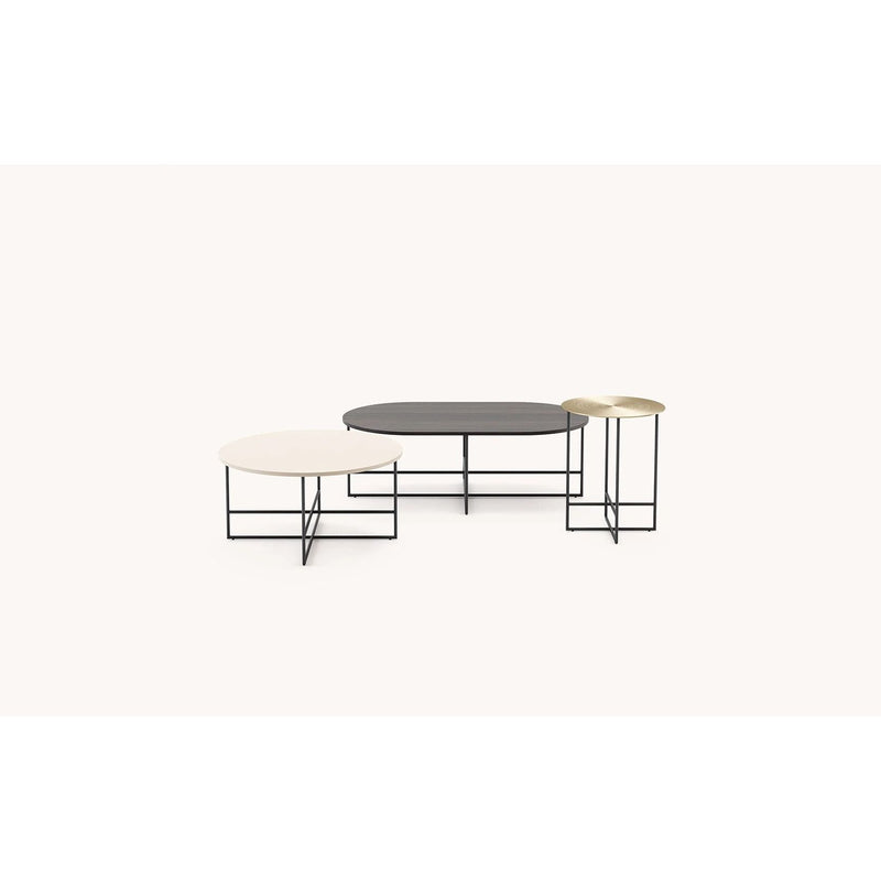 Inside Table Set - boccainteriors