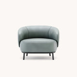 Juliet Armchair - boccainteriors