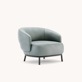 Juliet Armchair - boccainteriors