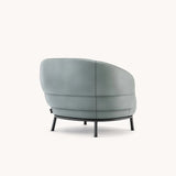 Juliet Armchair - boccainteriors