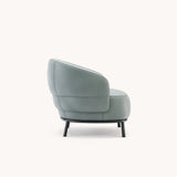 Juliet Armchair - boccainteriors