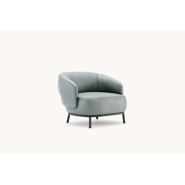 Juliet Armchair - boccainteriors