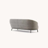 Juliet Sofa - boccainteriors