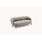 Juliet Sofa - boccainteriors