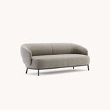 Juliet Sofa - boccainteriors