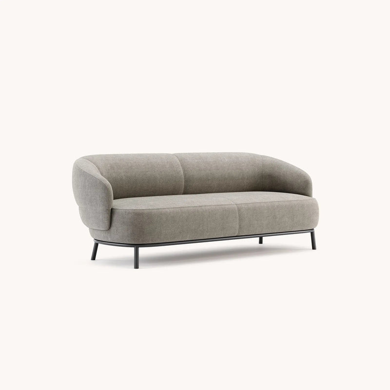 Juliet Sofa - boccainteriors