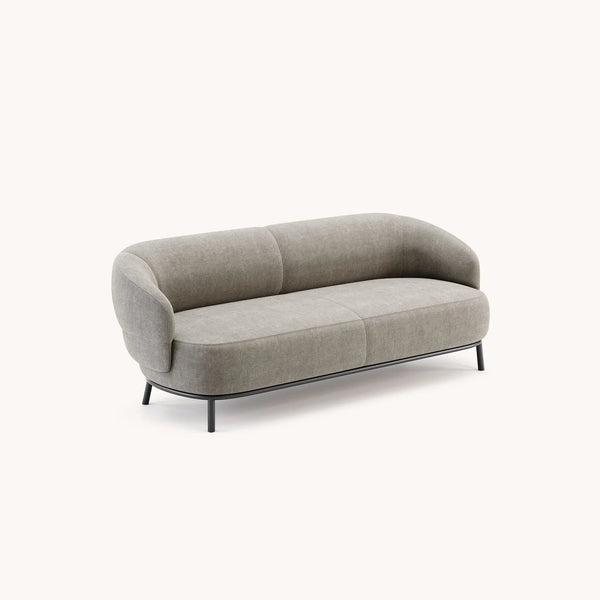 Juliet Sofa - boccainteriors