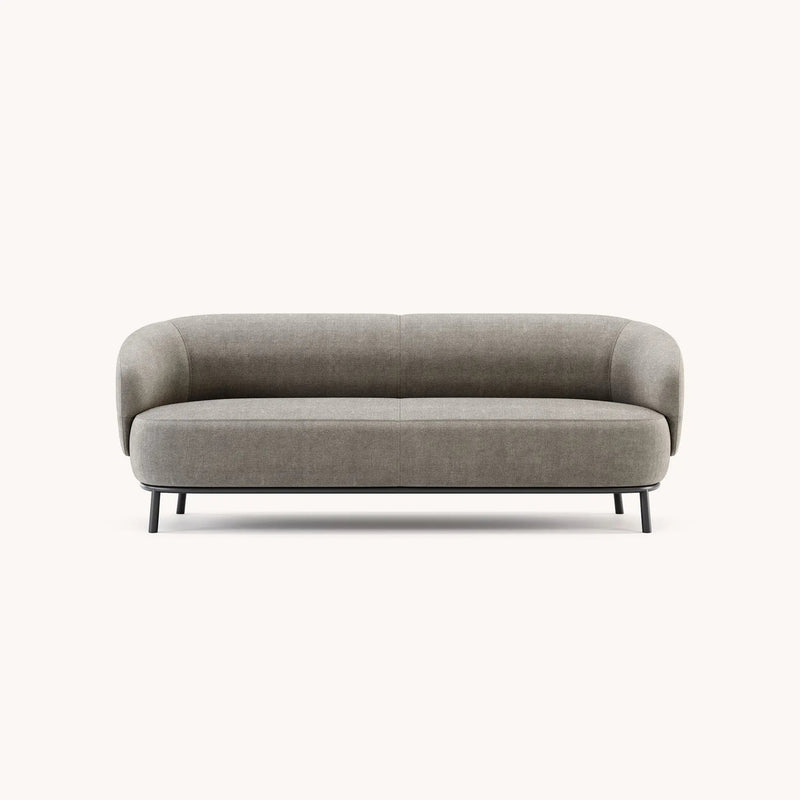 Juliet Sofa - boccainteriors