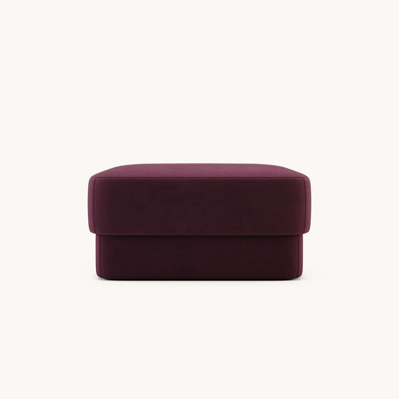 Kate Pouf - boccainteriors