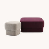 Kate Pouf - boccainteriors