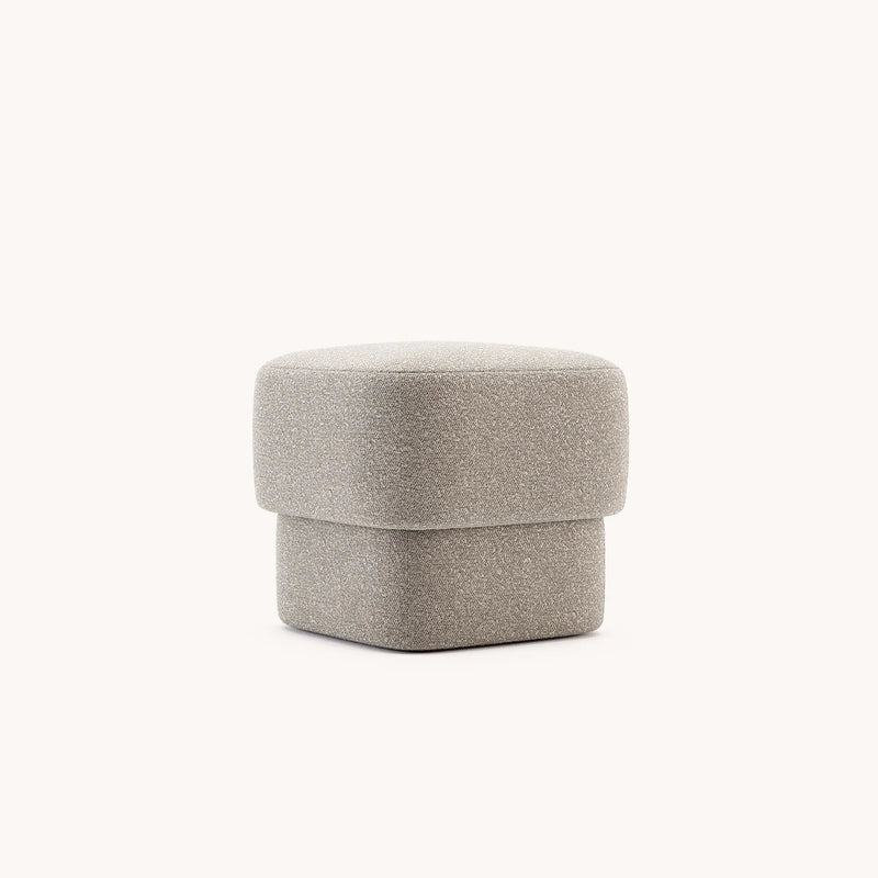 Kate Pouf - boccainteriors