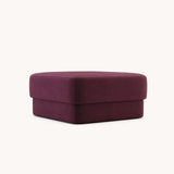 Kate Pouf - boccainteriors