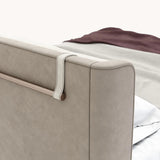 Kelsi Bed - boccainteriors