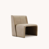 Legacy Armchair - boccainteriors