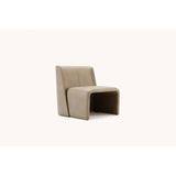 Legacy Armchair - boccainteriors