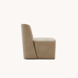 Legacy Armchair - boccainteriors