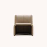 Legacy Armchair - boccainteriors