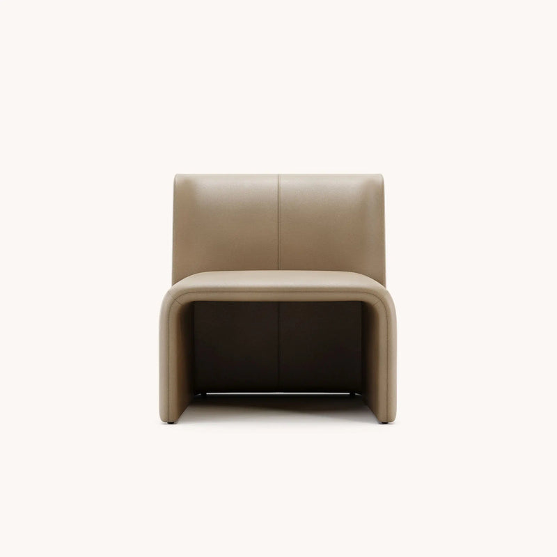 Legacy Armchair - boccainteriors