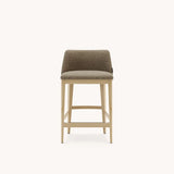 Louise Bar & Counter Chair - boccainteriors