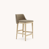 Louise Bar & Counter Chair - boccainteriors